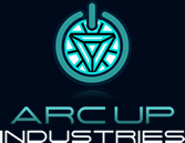 Arc Up Industries