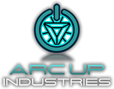 Arc Up Industries